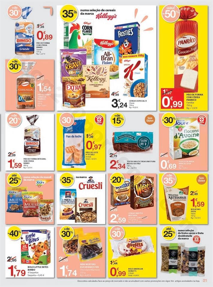 eleclerc-promocoes-folheto-14-a-20-de-novembro_020