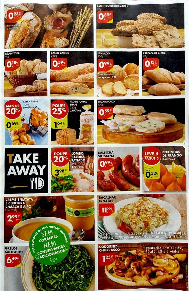 folheto pingo doce 12 a 18 fevereiro_11.jpg folheto pingo doce 12 a 18 fevereiro_11.jpg