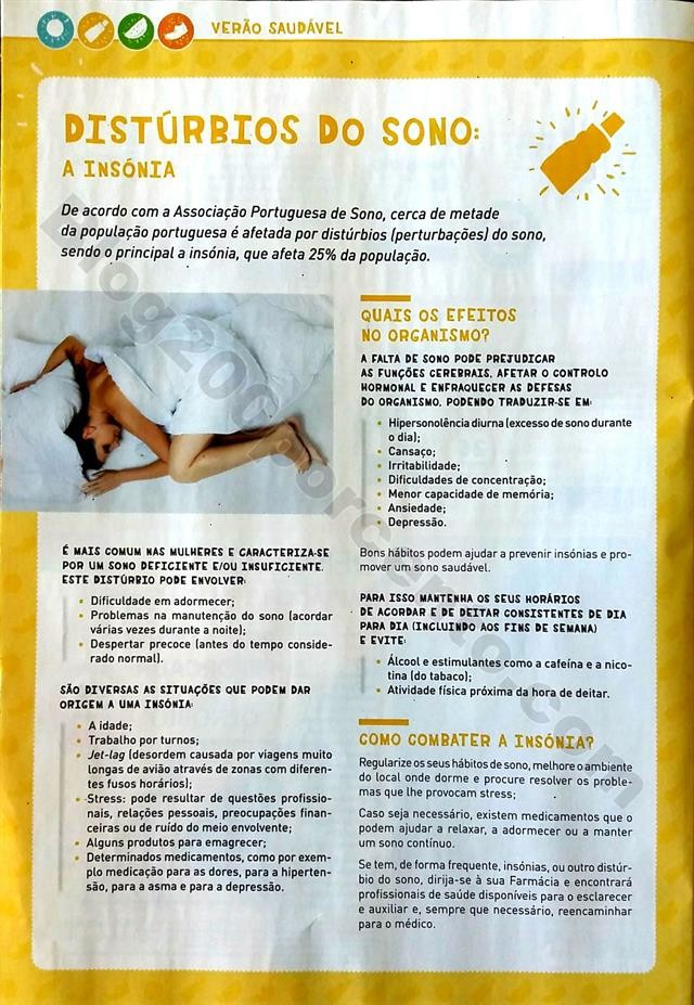 saúda verao 1 junho a 31  julho_6.jpg