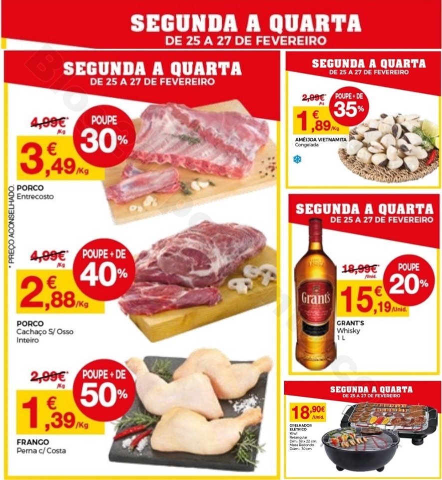 segunda a quarta inter p0.jpg