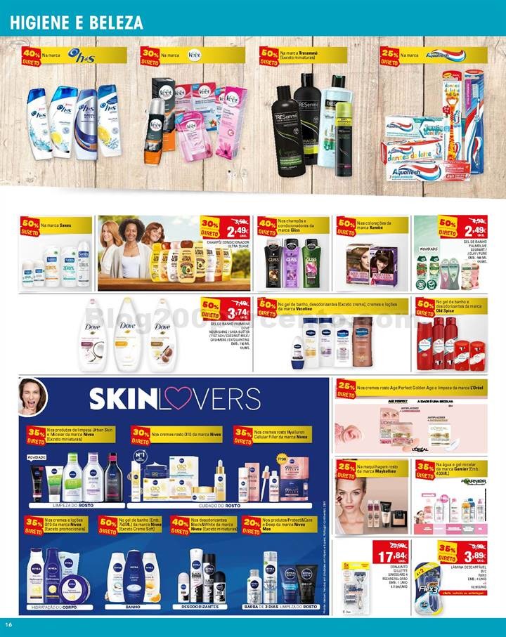 continente madeira 24 a 30 março_015.jpg