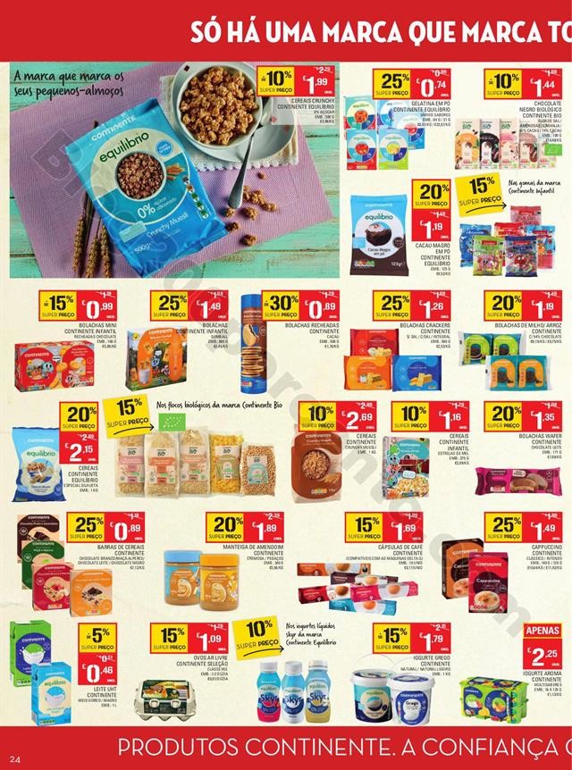 Folheto CONTINENTE 21 a 27 maio p24.jpg