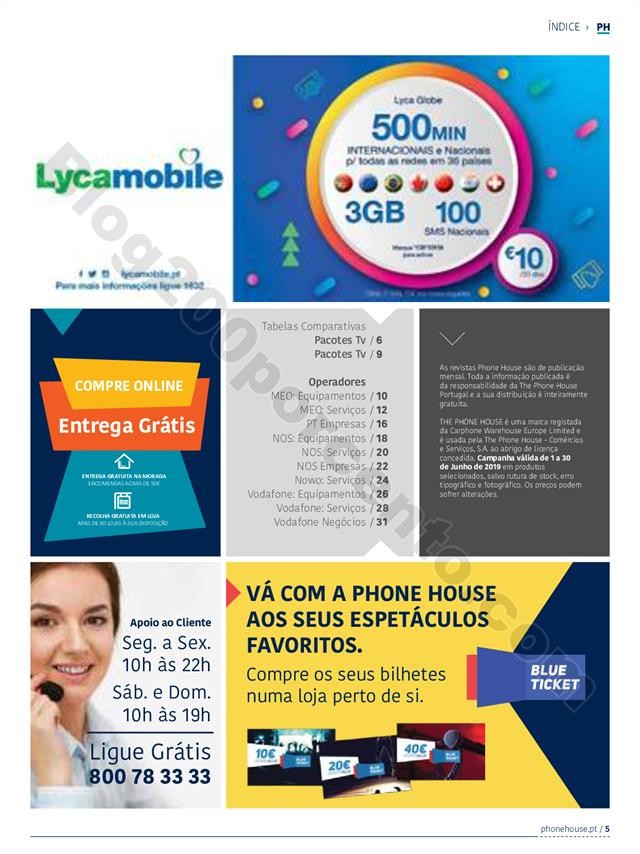 Phone House - Catálogo Convergente Junho 2019_004