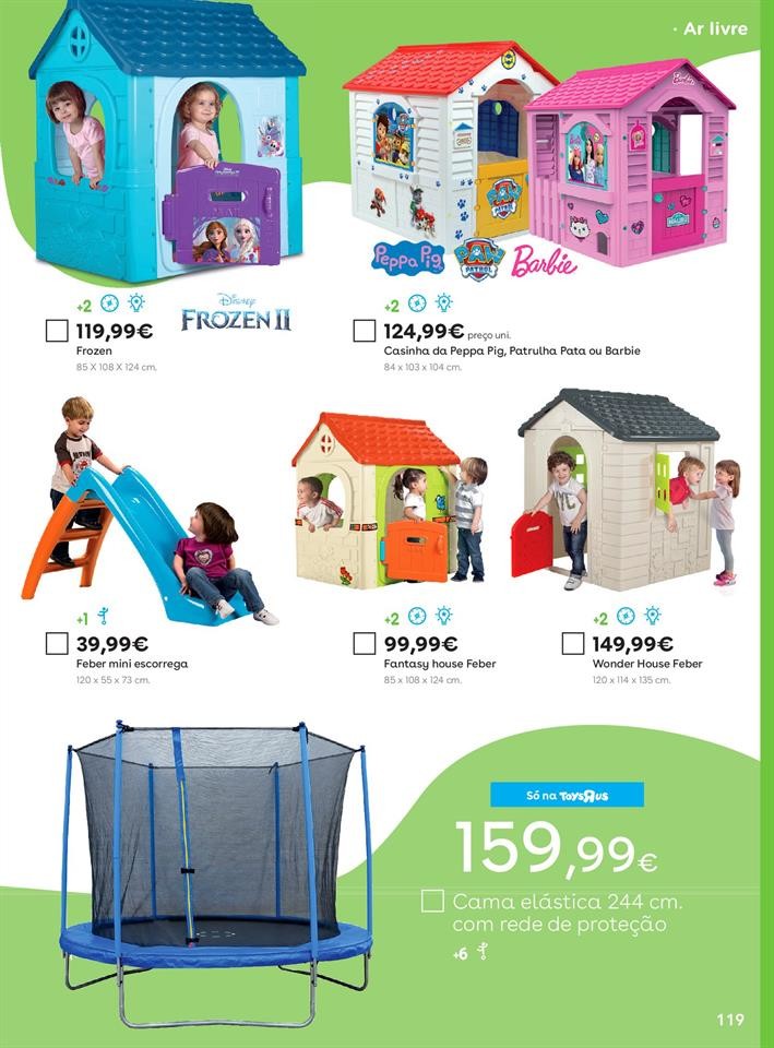 TOYSRUS Natal 2019 p119.jpg