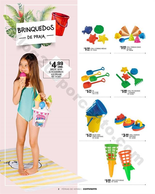 Verão Modelo 25 junho a 29 julho p2.jpg