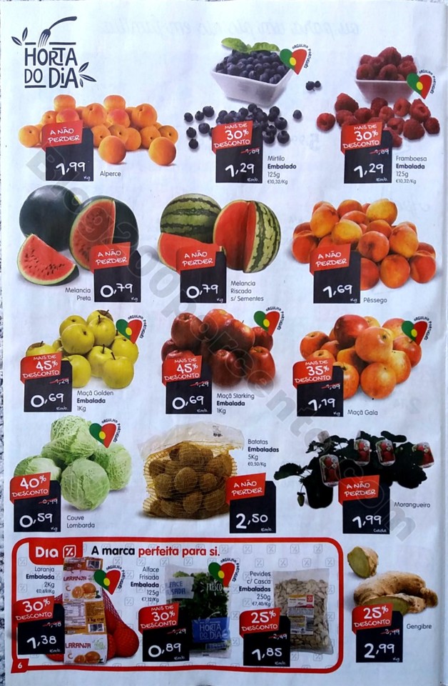 antevisao folheto minipreco 16 a 22 maio_5.jpg
