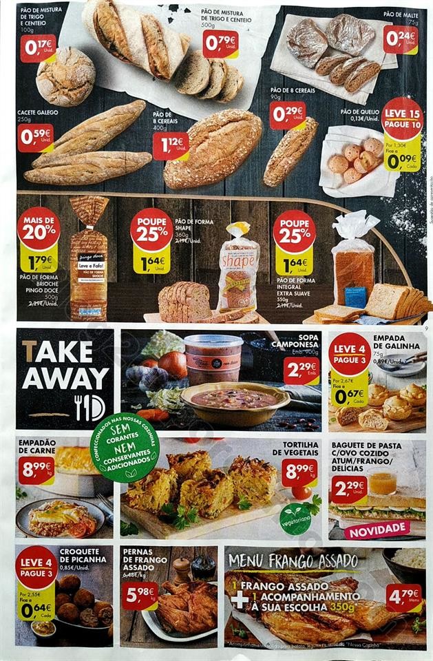 folheto pingo doce 29 outubro a 4 novembro_9.jpg