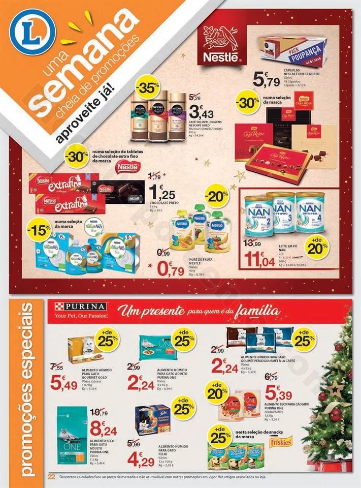 eleclerc-promocoes-folheto-14-a-20-de-novembro_021