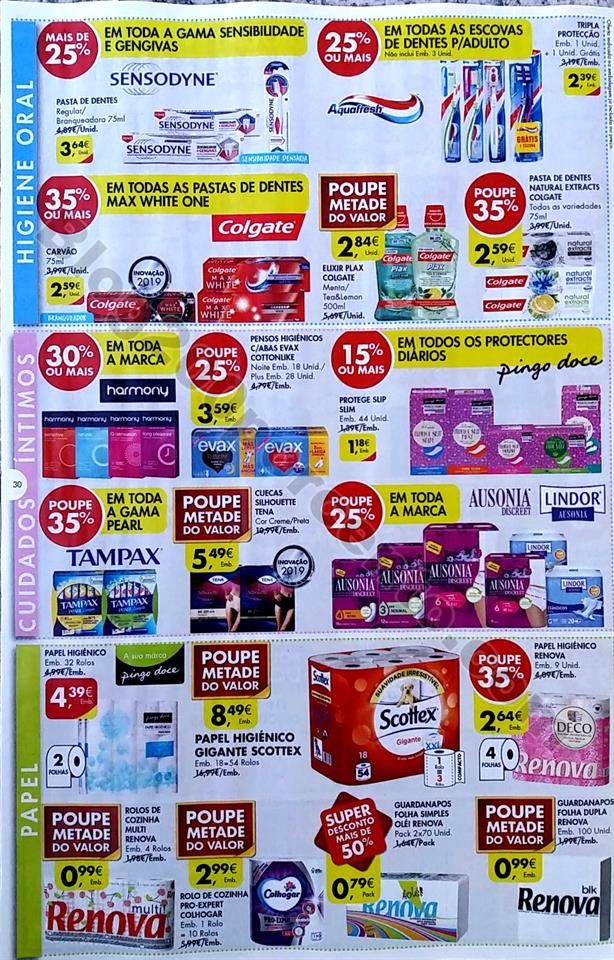 16 a 22 pingo doce_1.jpg