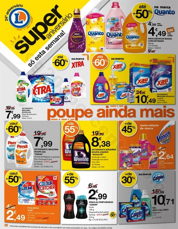 E-LECLERC 21 a 27 fevereiro p26.jpg