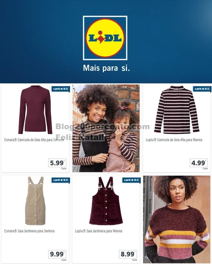 01 Promoções-Descontos-35519.jpg