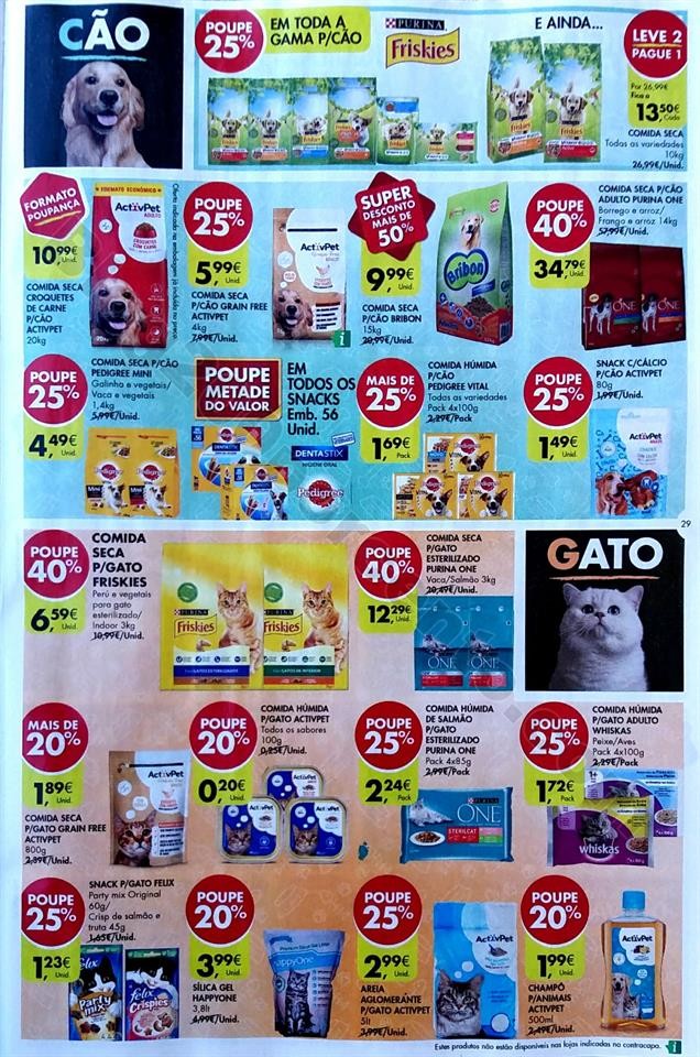 Antevisao folheto pingo doce 28 maio a 3 junho_29.