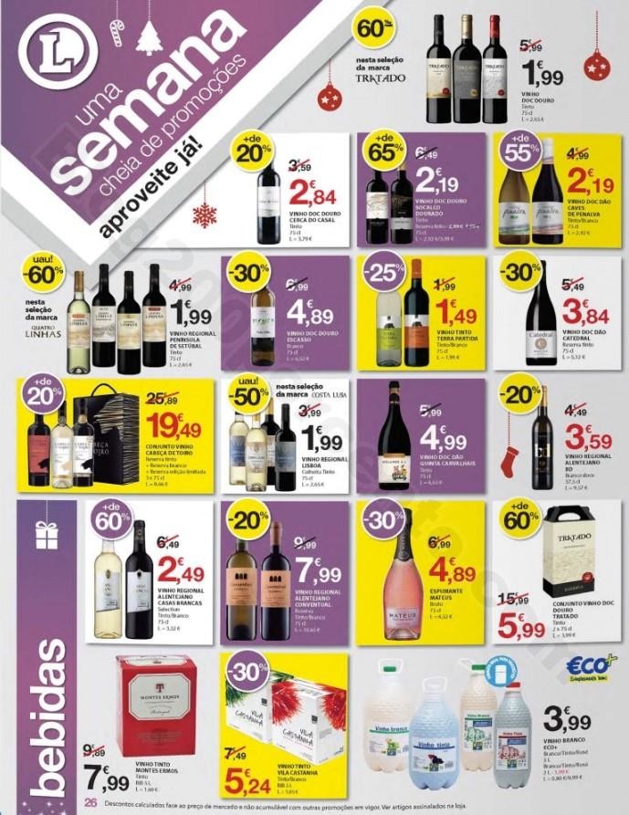 01 Promoções-Descontos-35439.jpg