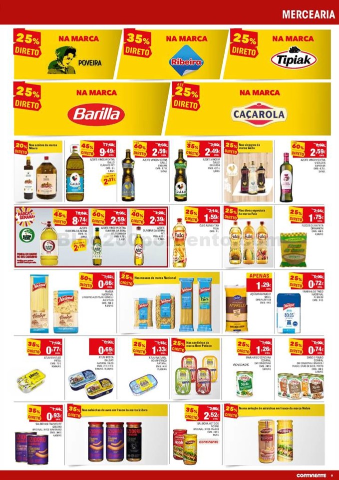 Folheto Continente hiper modelo 9 a 15 junho_008.j