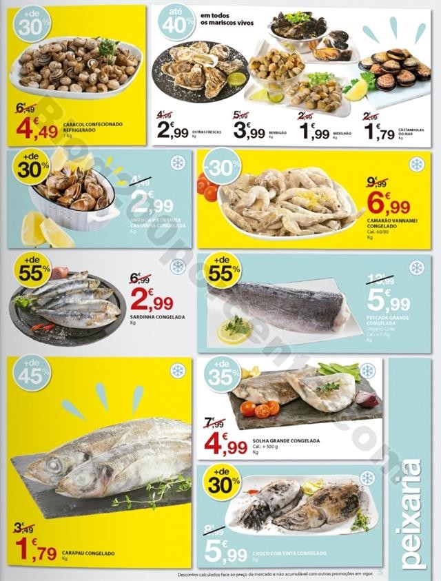 Antevisão Folheto 4 a 10 julho e-leclerc p5.jpg