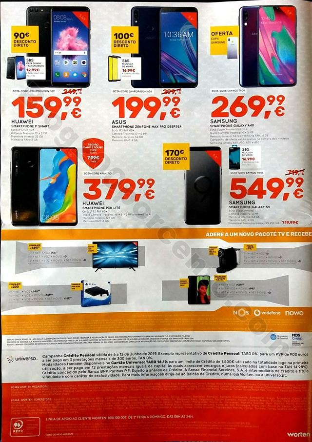 folheto worten 6 a 12 junho_12.jpg