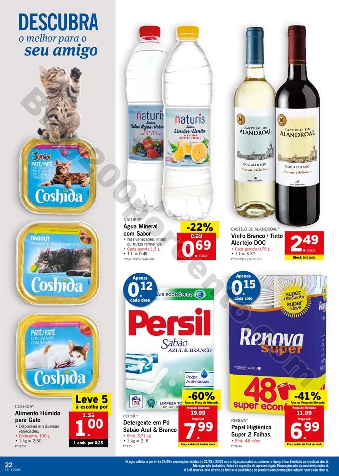 Antevis_o_Folheto_LIDL_Promo_es_a_partir_de_19_ago