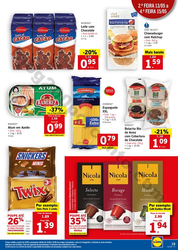lidl 13 a 19 maio_018.jpg