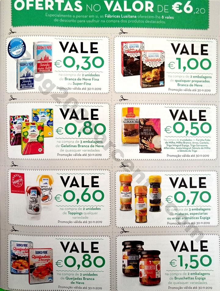 lusitana outono vales_2.jpg