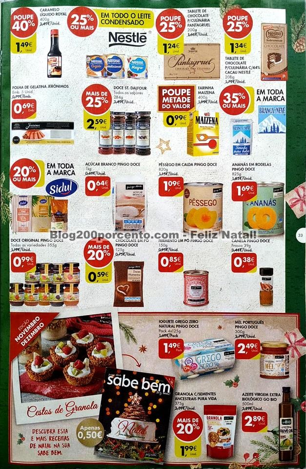 antevisão folheto pingo doce 17 a 26 dezembro_33.