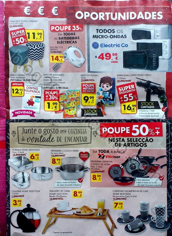 pingo doce senanal_27.jpg