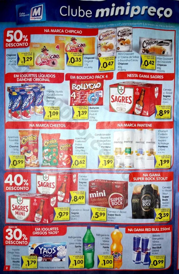 minipreco 8 a 14 fevereiro_2.jpg