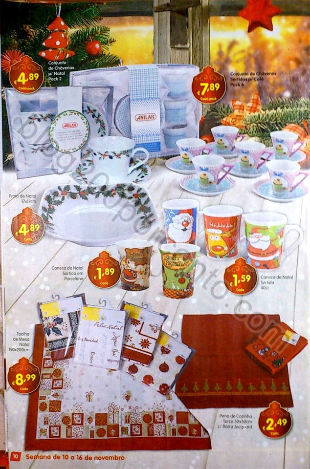 mini Family nn_10.jpg