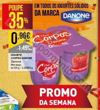 Promoções-Descontos-24957.jpg