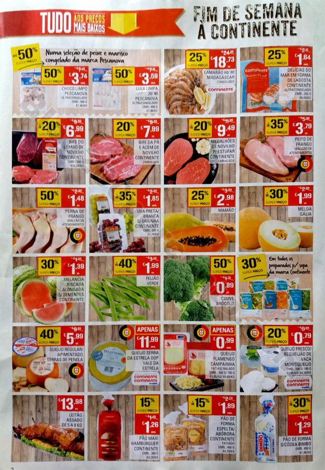 folheto fim de semana continente pascoa_2.jpg