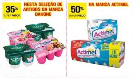 Promoções-Descontos-26436.jpg