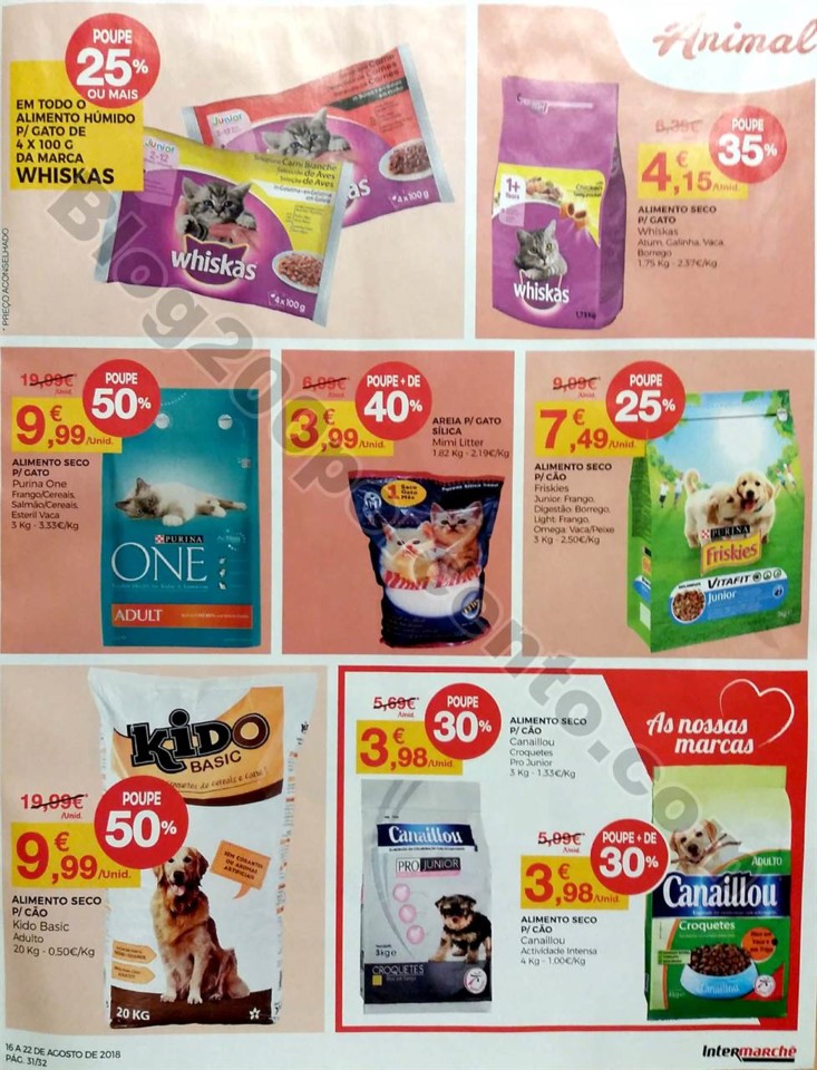 intermarche 16 a 22 agosto_31.jpg