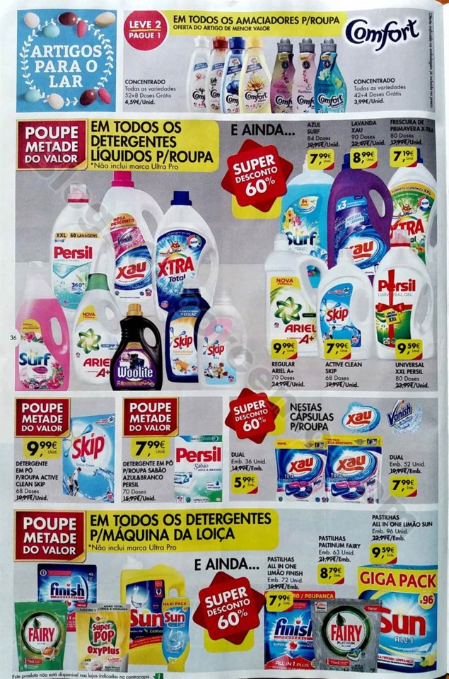 folheto pingo doce 27 marco a 2 abril_36.jpg