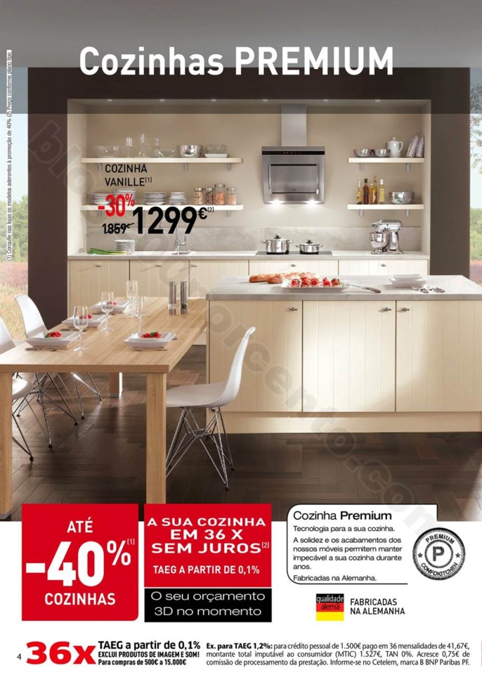 conforama cozinhas 2017 4.jpg