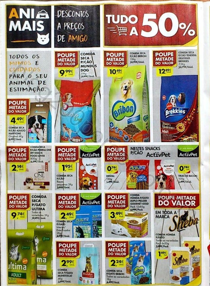 pingo doce 21 a 27 marco_32.jpg