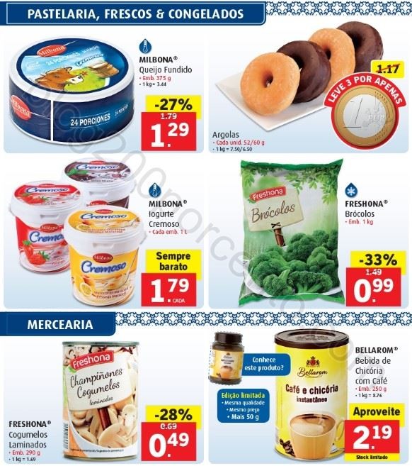 Promoções-Descontos-27220.jpg