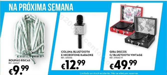 Promoções-Descontos-29758.jpg