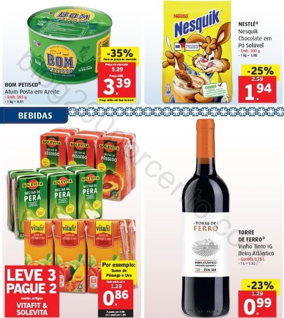 Promoções-Descontos-27221.jpg