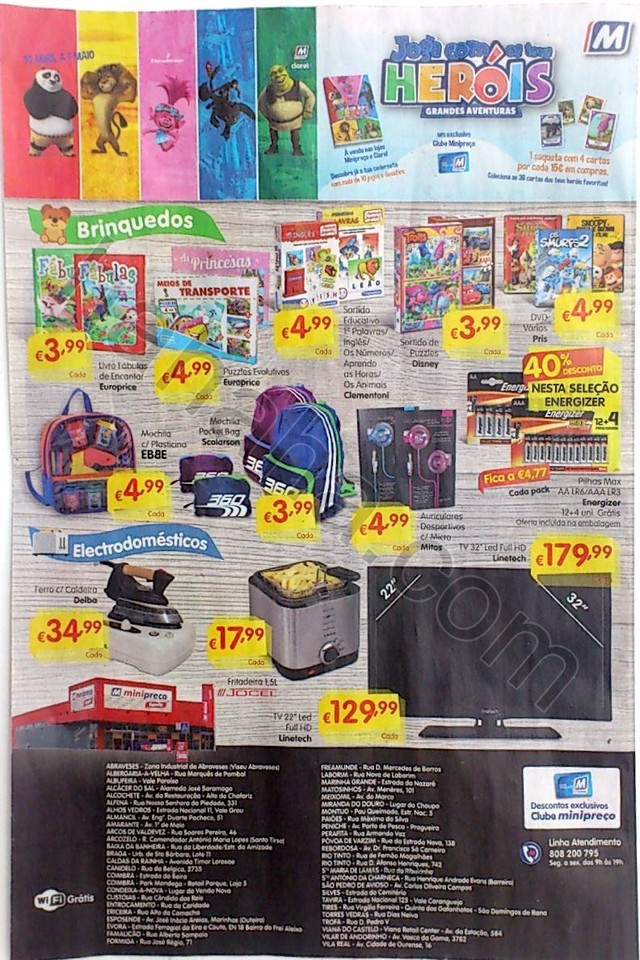 minipreco Family pascoa_20.jpg