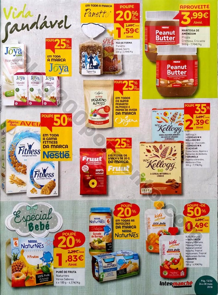 Intermarche 24 a 30 maio_13.jpg