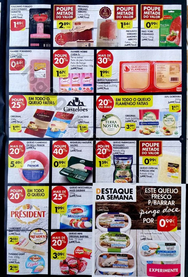 pingo doce 26 junho a 2 julho_15.jpg