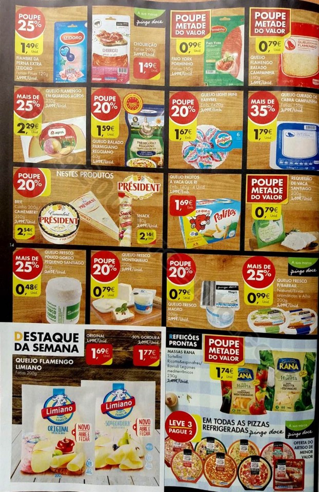 antevis+úo folheto pingo doce fevereiro_14.jpg