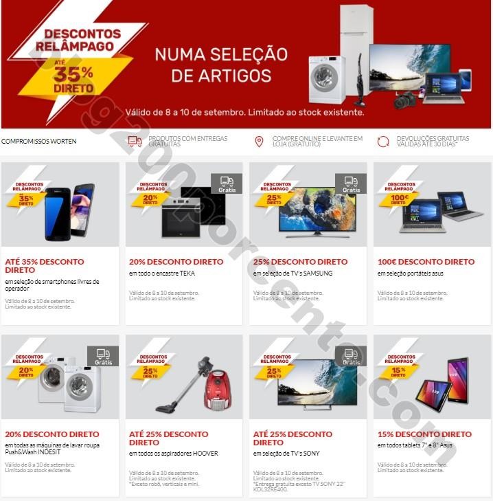 Promoções-Descontos-28902.jpg