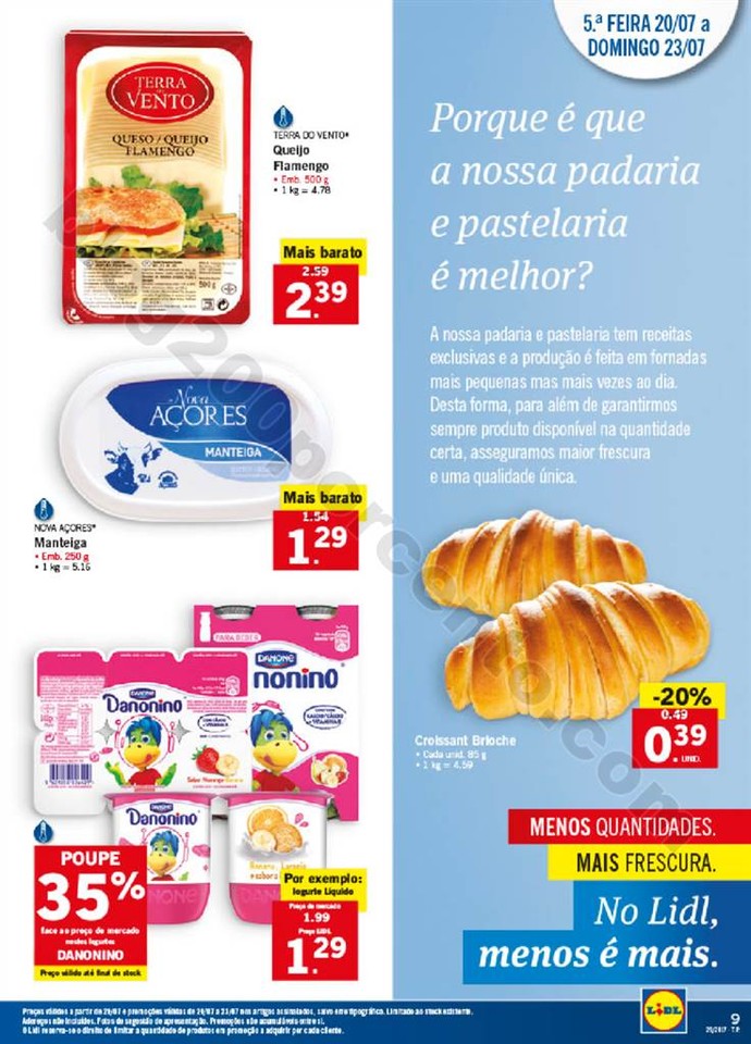 Promo_es_v_lidas_a_partir_de_20_07_2017_Mais_para_