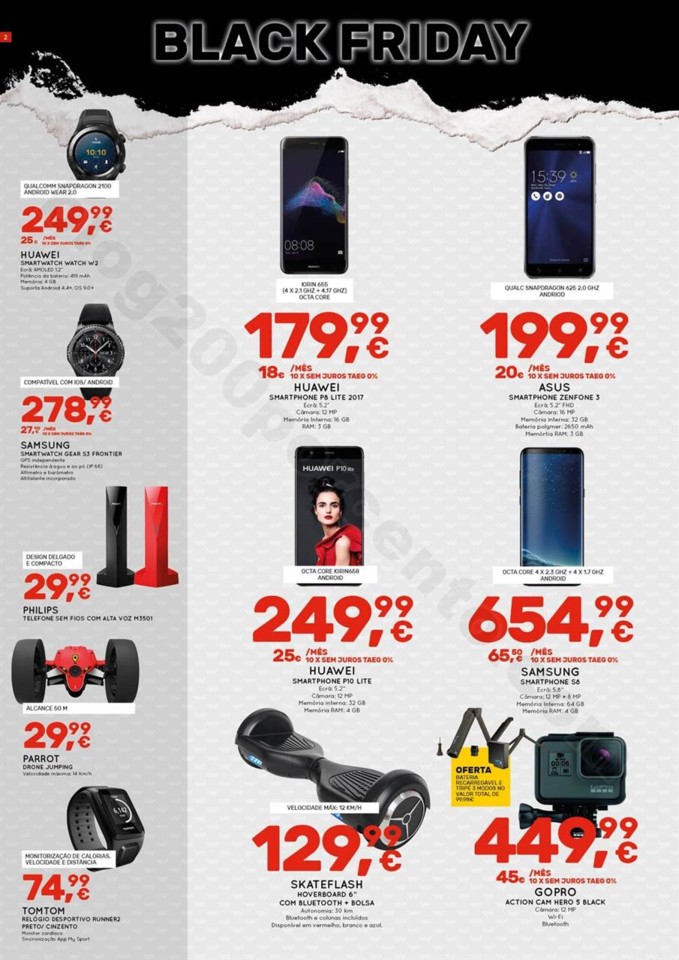 Black Friday WORTEN 23 a 26 novembro p2.jpg