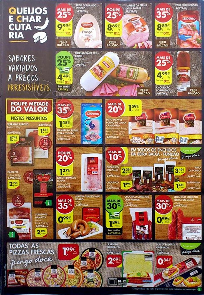 01 pingo doce_10.jpg