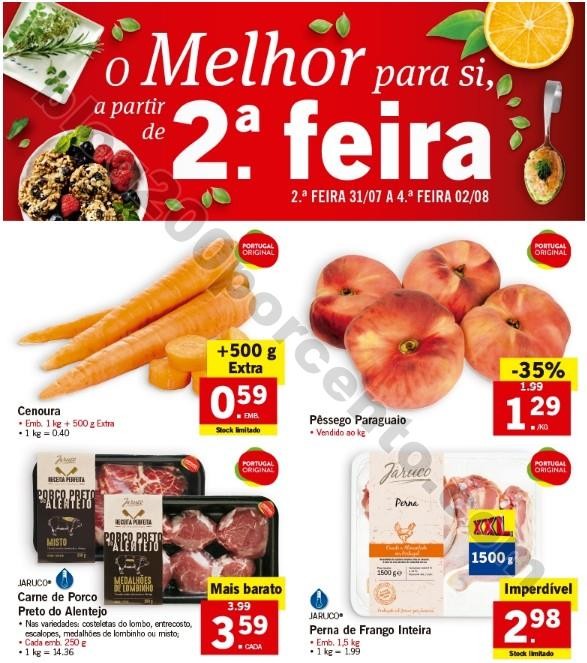 Promoções-Descontos-28610.jpg