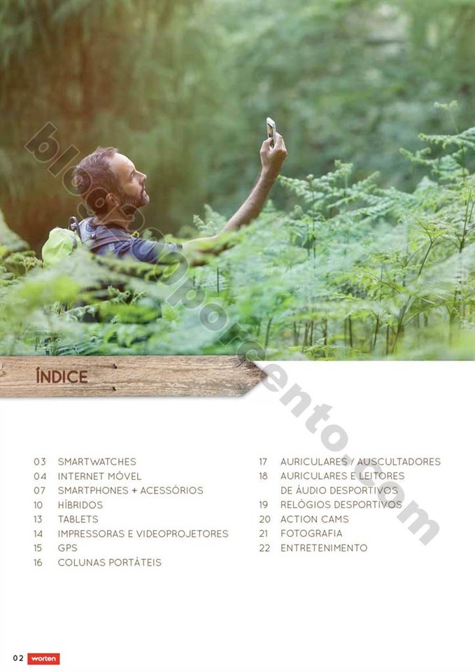 01 worten ligados p_2.jpg