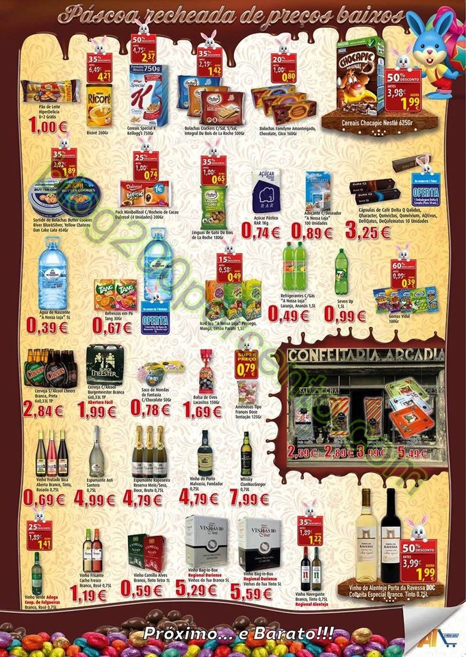 Nossa loja páscoa p3.jpg