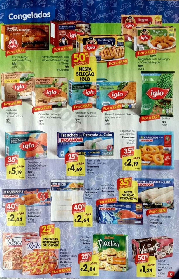 minipre+ºo  family 25 a 31 janeiro_15.jpg