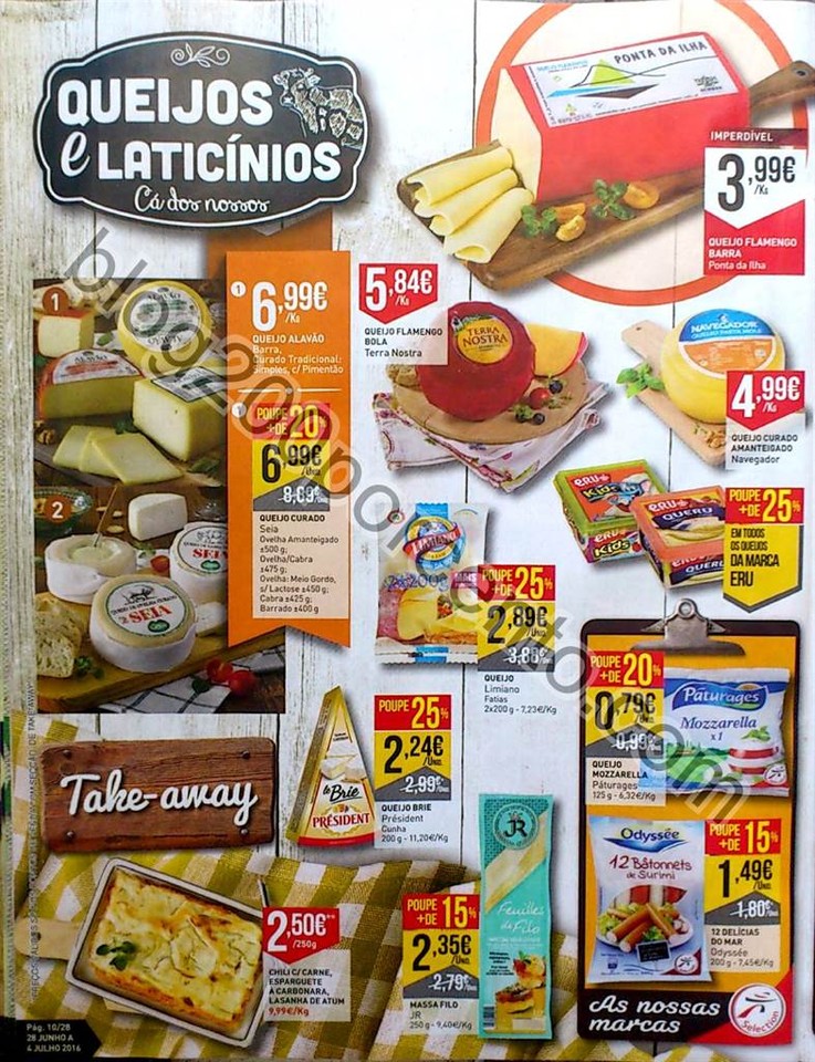 intermarche 28 Junho_39.jpg